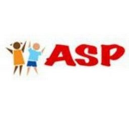 https://www.mncjobz.com/company/after-school-programs