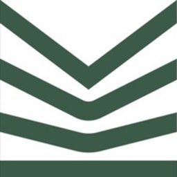 https://www.mncjobz.com/company/afton-properties