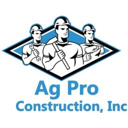 https://www.mncjobz.com/company/ag-pro-construction-inc