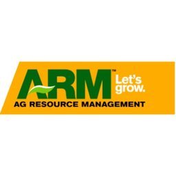 https://www.mncjobz.com/company/ag-resource-management-llc