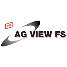 https://www.mncjobz.com/company/ag-view-fs