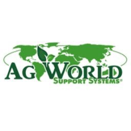 https://www.mncjobz.com/company/ag-world-support-systems