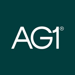 https://www.mncjobz.com/company/ag1