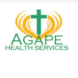 https://www.mncjobz.com/company/agape-health-services