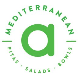 https://www.mncjobz.com/company/agape-mediterranean