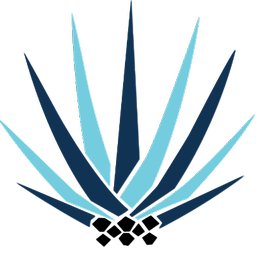 https://www.mncjobz.com/company/agave-azul-windermere