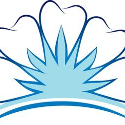 https://www.mncjobz.com/company/agave-dental