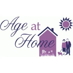https://www.mncjobz.com/company/age-at-home