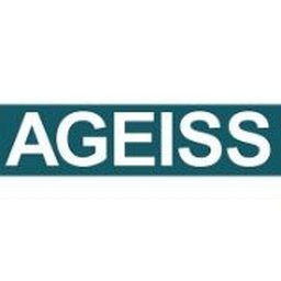 https://www.mncjobz.com/company/ageiss-inc