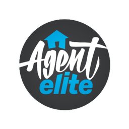 https://www.mncjobz.com/company/agent-elite-inc