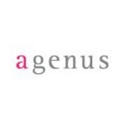 https://www.mncjobz.com/company/agenus