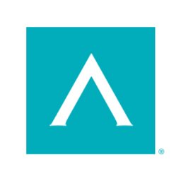 https://www.mncjobz.com/company/agfinancial