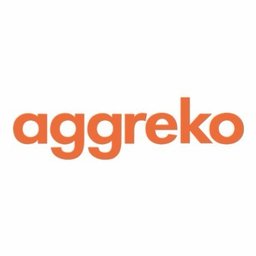 https://www.mncjobz.com/company/aggreko