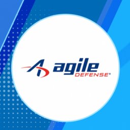 https://www.mncjobz.com/company/agile-defense-inc