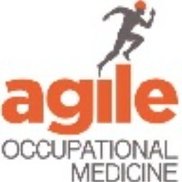 https://www.mncjobz.com/company/agile-occupational-medicine