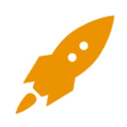 https://www.mncjobz.com/company/agileengine