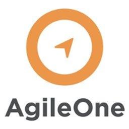 https://www.mncjobz.com/company/agileone