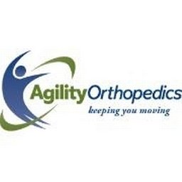 https://www.mncjobz.com/company/agility-orthopedics