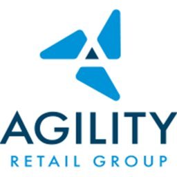 https://www.mncjobz.com/company/agility-retail-group