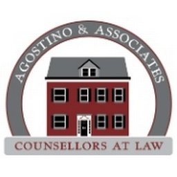 https://www.mncjobz.com/company/agostino-amp-associates