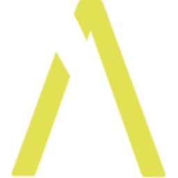 https://www.mncjobz.com/company/agoztech-llc