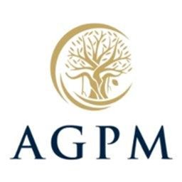 https://www.mncjobz.com/company/agpm-llc