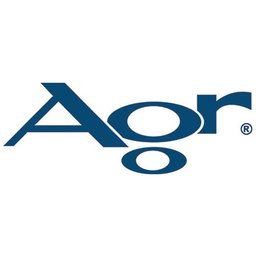 https://www.mncjobz.com/company/agr-international