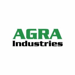 https://www.mncjobz.com/company/agra-industries