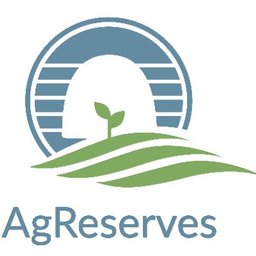 https://www.mncjobz.com/company/agreserves-inc