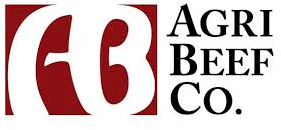 https://www.mncjobz.com/company/agri-beef