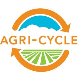 https://www.mncjobz.com/company/agri-cycle