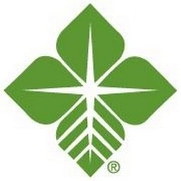 https://www.mncjobz.com/company/agribank