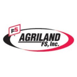 https://www.mncjobz.com/company/agriland-fs