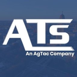 https://www.mncjobz.com/company/agtac-services