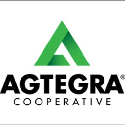 https://www.mncjobz.com/company/agtegra-cooperative