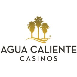 https://www.mncjobz.com/company/agua-caliente-casinos