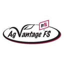 https://www.mncjobz.com/company/agvantage-fs