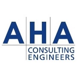 https://www.mncjobz.com/company/aha-consulting-engineers-inc