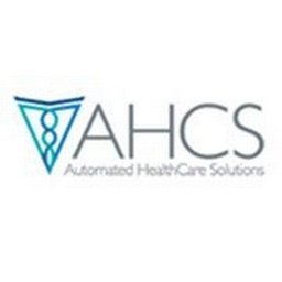 https://www.mncjobz.com/company/ahcs
