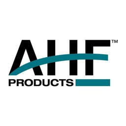 https://www.mncjobz.com/company/ahf-products