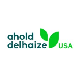 https://www.mncjobz.com/company/ahold-delhaize