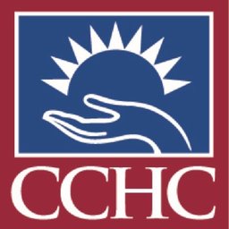 https://www.mncjobz.com/company/ahpn-cchc