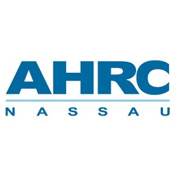 https://www.mncjobz.com/company/ahrc-nassau