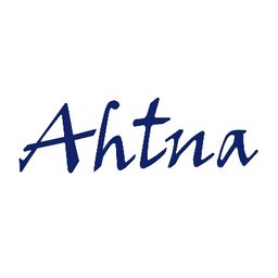 https://www.mncjobz.com/company/ahtna-incorporated