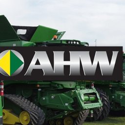 https://www.mncjobz.com/company/ahw-llc