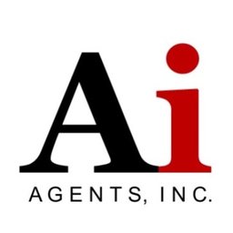 https://www.mncjobz.com/company/ai-insurance