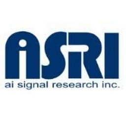 https://www.mncjobz.com/company/ai-signal-research-inc-asri