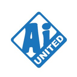 https://www.mncjobz.com/company/ai-united-insurance