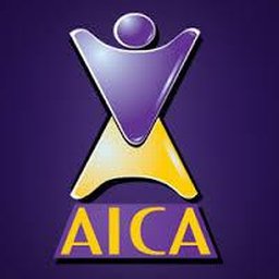 https://www.mncjobz.com/company/aica