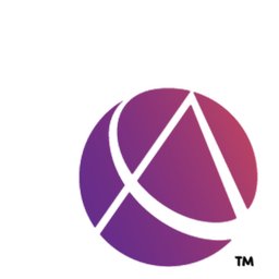 https://www.mncjobz.com/company/aicpa